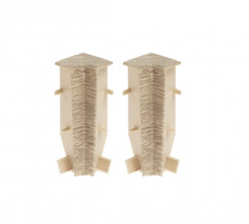 Narożnik wewnętrzny MASTERLINE 60 Rocky/Kanada Mat