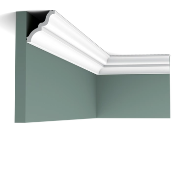 Listwa przysufitowa - Orac Decor C325