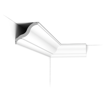 Ornament Przysufitowy Orac Decor CB503N