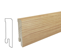60x15 mm