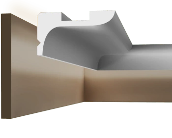 Listwa oświetleniowa Rhinst LS-137