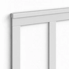 FRAME