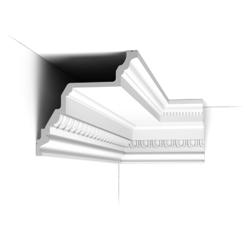 Listwa przysufitowa - Orac Decor C307