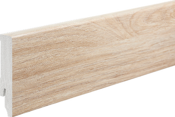 Listwa laminowana LPCD-51-368 NEIDIN z serii Creativa
