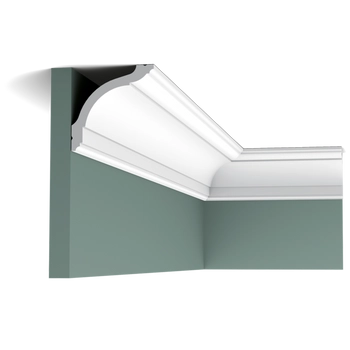 Listwa przysufitowa - Orac Decor CX127