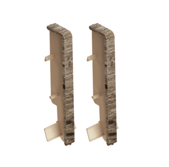 Łącznik MASTERLINE 60 Treviso Mat