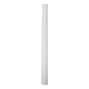 Półkolumna - Orac Decor K1101
