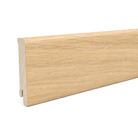 80x18 mm