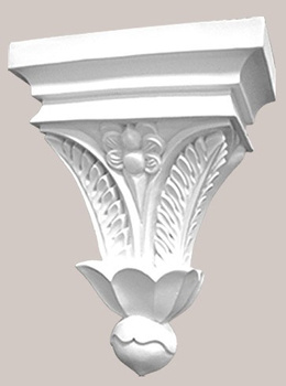 Podpórka Wspierająca WG-02 Creativa