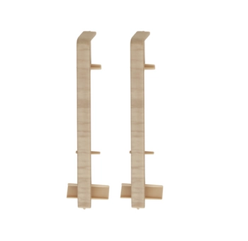 Łącznik MASTERLINE 80 Siena Mat