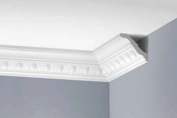 Listwa ozdobna gzymsowa Creativa LGZ-04