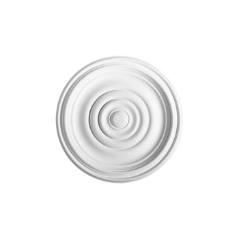 Rozeta sufitowa - Orac Decor R08