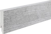 Greywick || Listwa