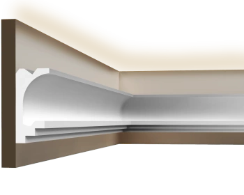 Listwa świetlna Rhinst LS 056