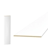 Eletant XL