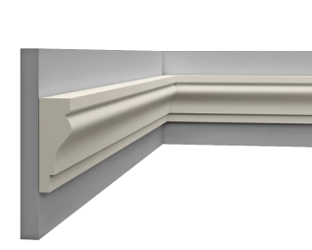 Element elewacyjny LP 015