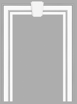 Konektor DCS-31 Creativa