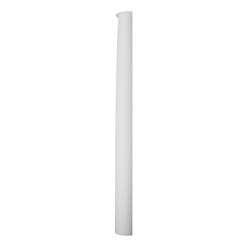 Półkolumna Dekoracyjna - Orac Decor K1101