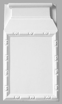 Podstawa Pilastra Kreatywna - SDS-24