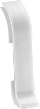 Łącznik do Listwy LP55 - Model LL55