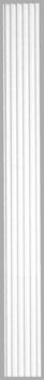 Kreatywny Pilaster KDS-07