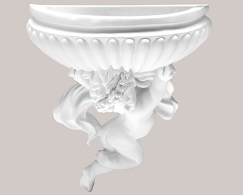 Ornament D-03 Creativa