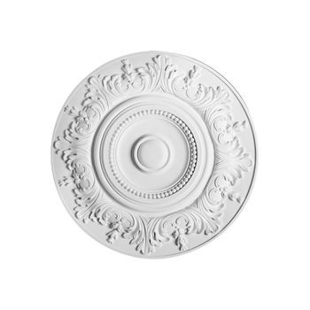 Sufitowa Dekoracja Orac Decor R17