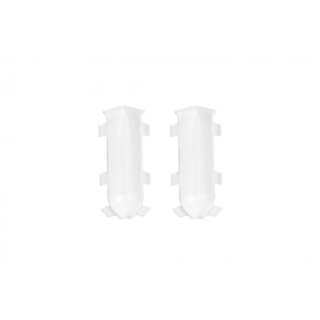 Narożnik Wewnętrzny Listwy LP59 9003 NW59