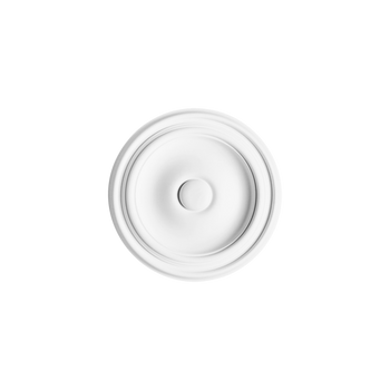 Dekoracyjna Rozeta Sufitowa Orac R07