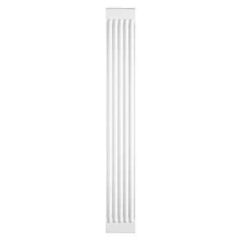 Pilaster - Orac Decor K250