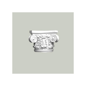 Półkolumna Głowicza KG130-3