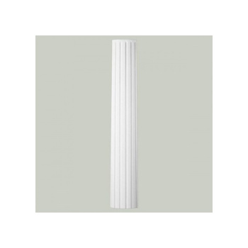 Półkolumna Trzon K330