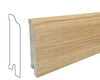 80x15 mm PRÓBKA