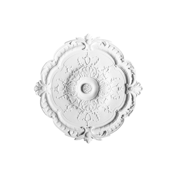 Rozeta Dekoracyjna na Sufit - Orac Decor R31