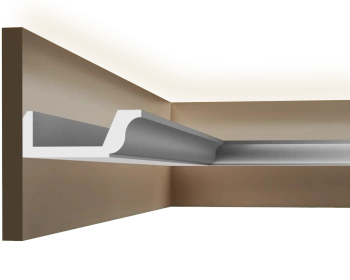 Listwa oświetleniowa Rhinst LS 145