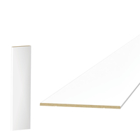 Eletant XL