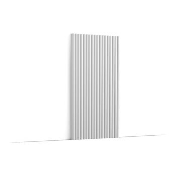 Panel ścienny Orac Decor WX210-2600