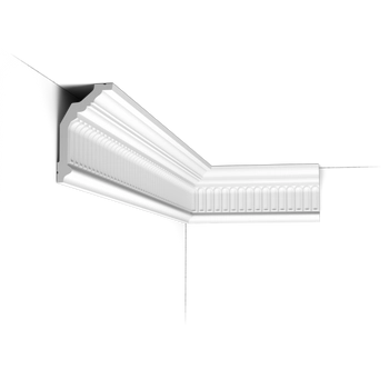 Listwa przysufitowa - Orac Decor C304