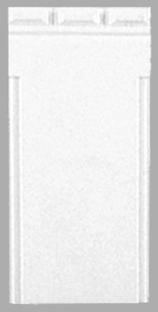 Baza Pilastra KDS-19