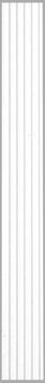 Kreatywny Pilaster KDS-08