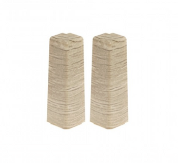 Narożnik zewnętrzny MASTERLINE 60 Rocky/Kanada Mat