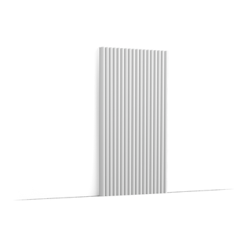 Panel Dekoracyjny 3D - Orac Decor WX210