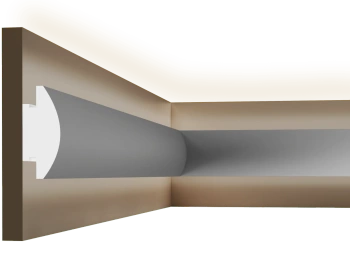 Listwa oświetleniowa Rhinst LS-139
