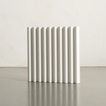 Panel ścienny TREVI MURSO by Cezar