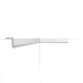 Listwa narożnikowa - Orac Decor CX134