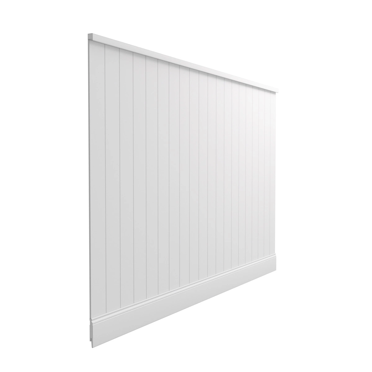 Boazeria ścienna MDF - długość 200 cm / wysokość 114 cm (zestaw Plano LED / Elegant / Estilo) pol_pl_Boazeria-scienna-MDF-dlugosc-200-cm-wysokosc-114-cm-zestaw-Plano-LED-Elegant-Estilo-3318_7