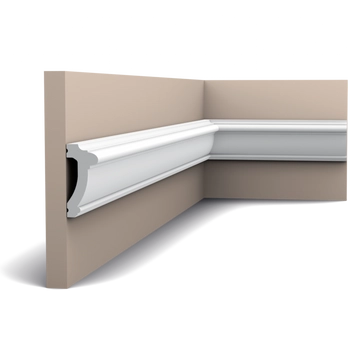 Listwa ścienna - Orac Decor PX113