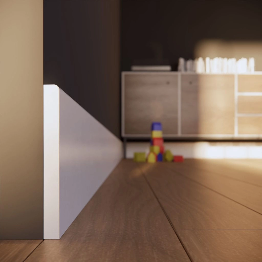 Listwa przypodłogowa MDF TRIO R5, Biała Premium, 8cm pol_pl_Listwa-przypodlogowa-MDF-TRIO-R5-Biala-Premium-8cm-3303_3