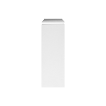 Podstawa Pilastra - Dekor Orac K202