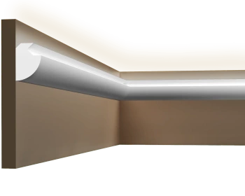 Listwa świetlna Rhinst LS 055